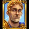 Emperors Rise slot Emperor symbol