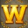 Emperors Rise slot Wild symbol