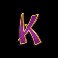 Whispering Winds slot A symbol