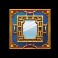 Whispering Winds slot Mirror symbol
