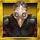 apocalypse super xnudge slot crawer symbol