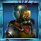 apocalypse super xnudge slot creator symbol