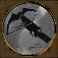 apocalypse super xnudge slot crossbow symbol