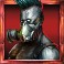 apocalypse super xnudge slot cutter symbol