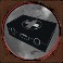 apocalypse super xnudge slot first aid kit symbol