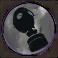 apocalypse super xnudge slot gas mask symbol