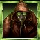apocalypse super xnudge slot licker symbol
