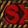 apocalypse super xnudge slot super xnudge wild symbol