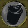 apocalypse super xnudge slot tin can symbol