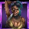 apocalypse super xnudge slot triplet symbol