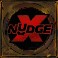 apocalypse super xnudge slot xnudge wild symbol