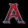 big top terror slot a symbol