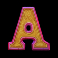 bow of artemis slot a symbol