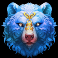bow of artemis slot bear symbol