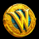 bow of artemis slot wild symbol