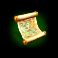 jackpot hunter slot map symbol
