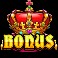 jokers jewels wild slot crown symbol