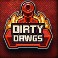 nitropolis 5 slot dirty dawgs symbol