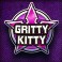 nitropolis 5 slot gritty kitty symbol