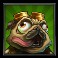 nitropolis 5 slot pug symbol
