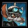 nitropolis 5 slot rat symbol