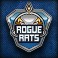 nitropolis 5 slot rogue rats symbol