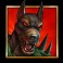 nitropolis 5 slot rottweiler symbol