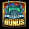 nitropolis 5 slot scatter symbol