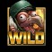 nitropolis 5 slot wild symbol