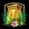 oasis of dead slot sphinx gate symbol