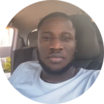 Olamidotun Otis