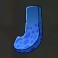 rick and morty strike back slot J symbol