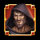 rise of olympus origins slot hades symbol