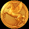 rise of olympus origins slot wild symbol