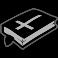 sixsixsix slot bible symbol