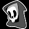 sixsixsix slot reaper symbol