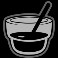 sixsixsix slot whiskey symbol