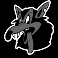sixsixsix slot wolf symbol