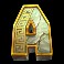 the hand of midas 2 slot A symbol
