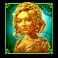 the hand of midas 2 slot Princess symbol
