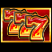 trailblazer slot 777 symbol