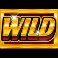 trailblazer slot wild symbol