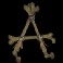 Beheaded slot A symbol