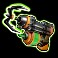 Big Bass Mission Fishin Slot Grappling Hook Symbol