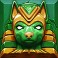 Sands of Eternity 2 slot Anubis symbol