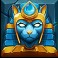 Sands of Eternity 2 slot Bastet symbol