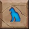 Sands of Eternity 2 slot Blue Cat symbol