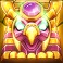 Sands of Eternity 2 slot Horus symbol
