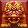 Sands of Eternity 2 slot Sobek symbol