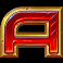 ankh of anubis slot a symbol
